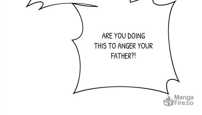 Read Insanely Radiant chapter 3 image 91 on Lezhin