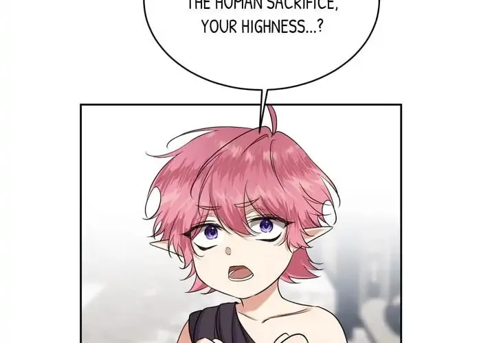 Read Insanely Radiant chapter 3 image 93 on Lezhin