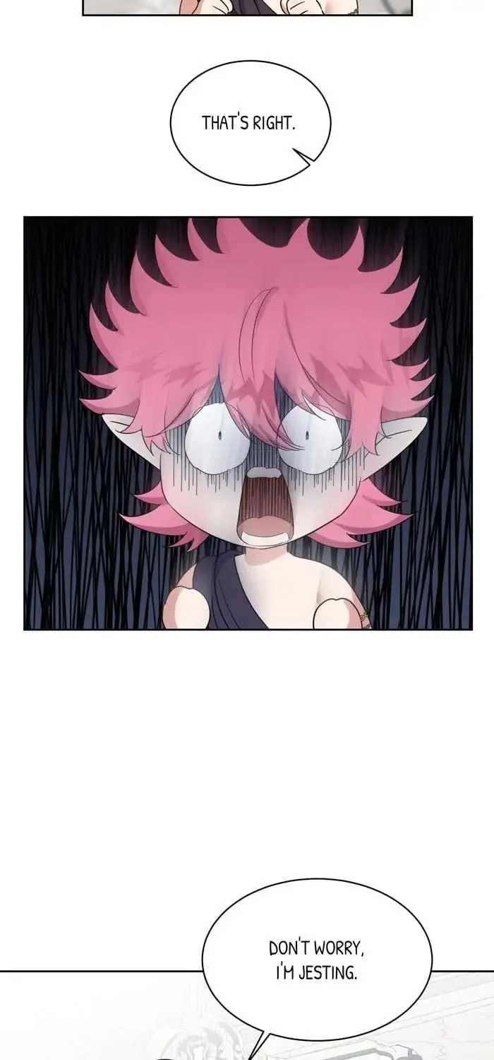 Read Insanely Radiant chapter 3 image 94 on Lezhin