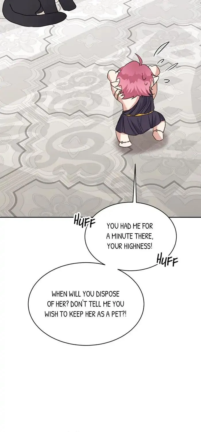 Read Insanely Radiant chapter 3 image 96 on Lezhin