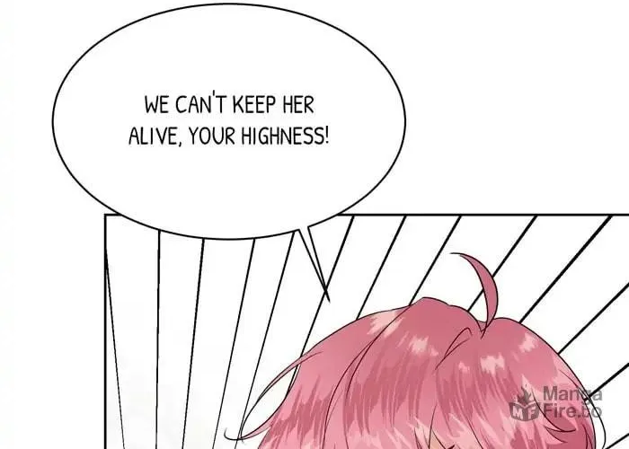 Read Insanely Radiant chapter 3 image 97 on Lezhin