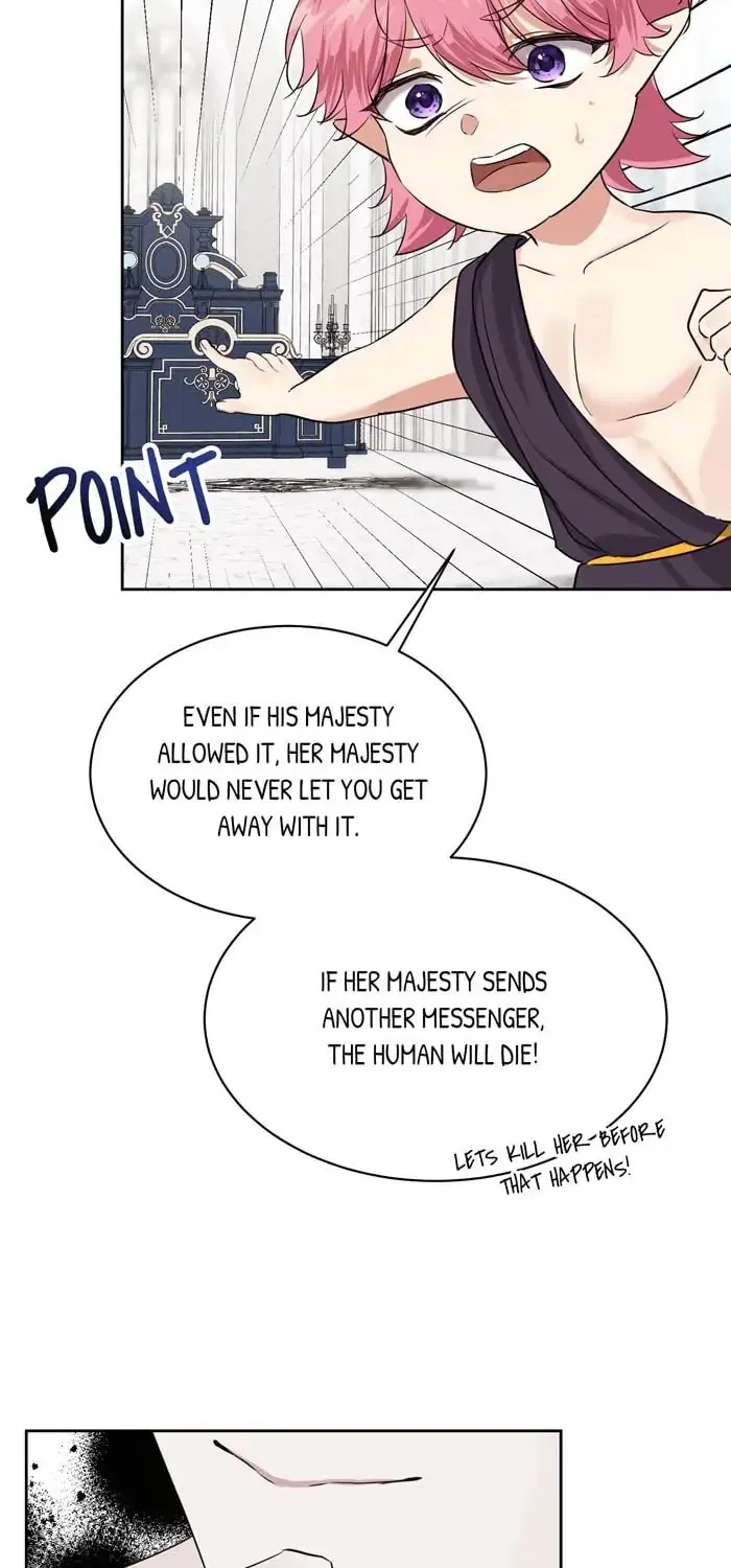 Read Insanely Radiant chapter 3 image 98 on Lezhin