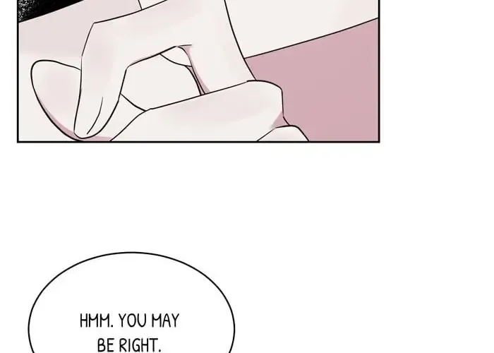 Read Insanely Radiant chapter 3 image 99 on Lezhin
