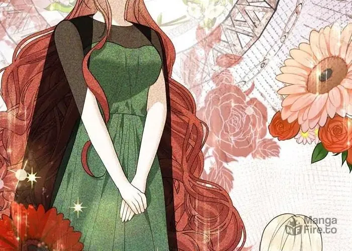 Read Insanely Radiant chapter 30 image 11 on Lezhin