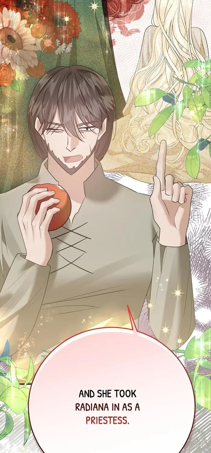 Read Insanely Radiant chapter 30 image 12 on Lezhin