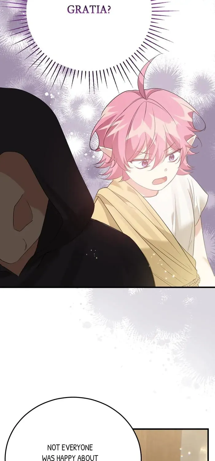 Read Insanely Radiant chapter 30 image 14 on Lezhin