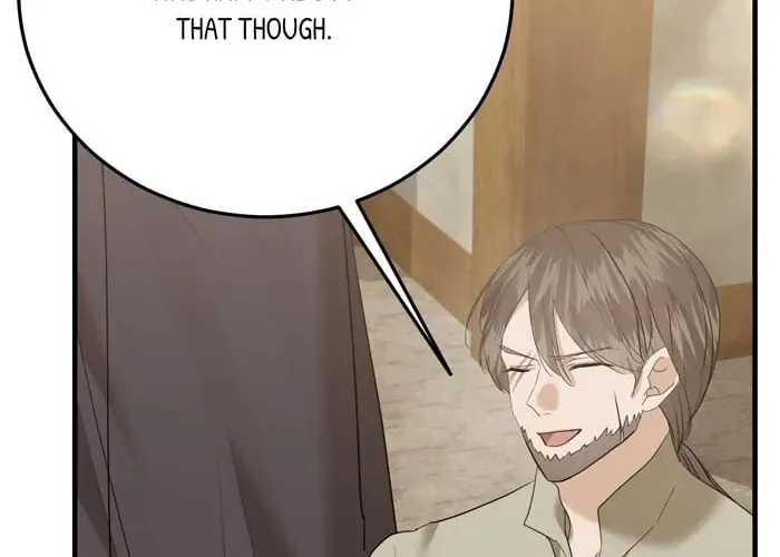 Read Insanely Radiant chapter 30 image 15 on Lezhin