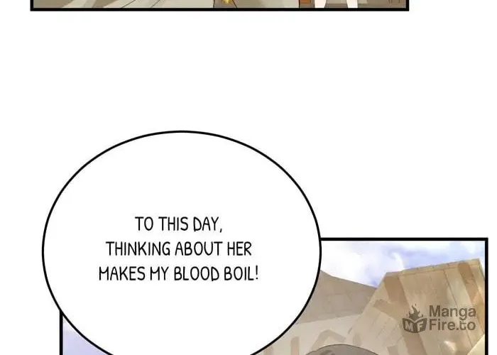 Read Insanely Radiant chapter 30 image 17 on Lezhin