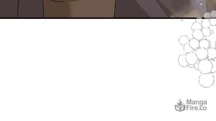 Read Insanely Radiant chapter 30 image 19 on Lezhin
