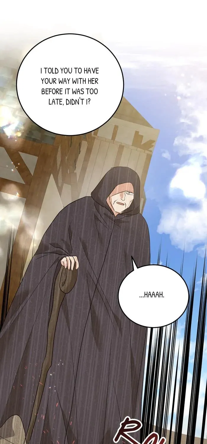 Read Insanely Radiant chapter 30 image 20 on Lezhin