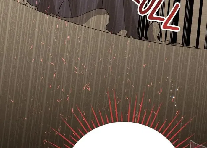 Read Insanely Radiant chapter 30 image 21 on Lezhin