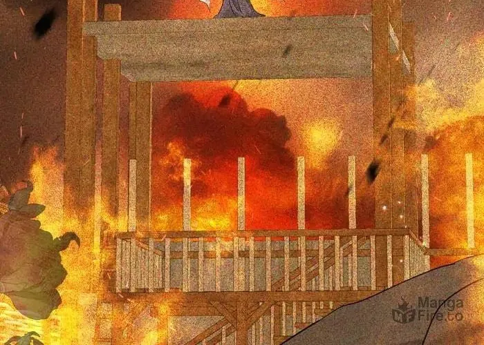 Read Insanely Radiant chapter 30 image 23 on Lezhin