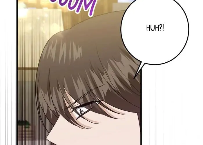 Read Insanely Radiant chapter 30 image 25 on Lezhin