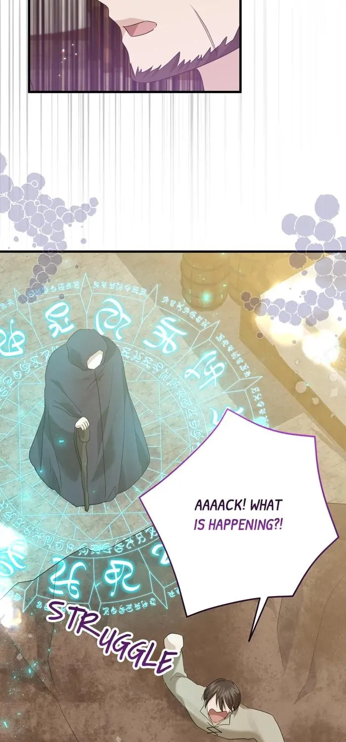Read Insanely Radiant chapter 30 image 26 on Lezhin