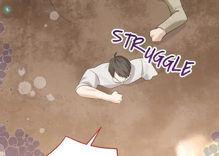 Read Insanely Radiant chapter 30 image 27 on Lezhin