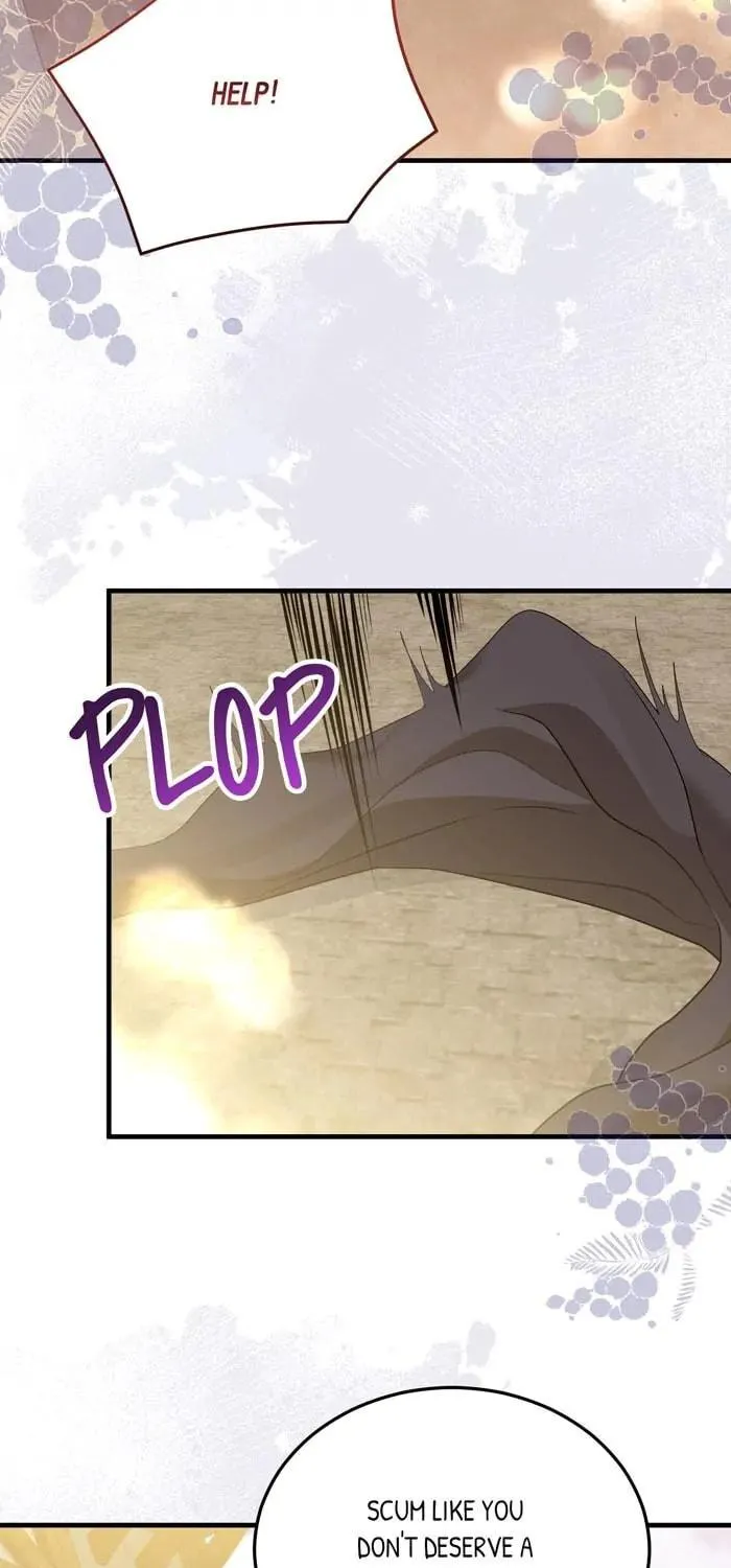 Read Insanely Radiant chapter 30 image 28 on Lezhin