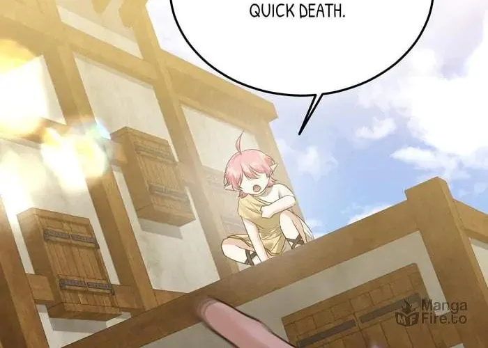 Read Insanely Radiant chapter 30 image 29 on Lezhin