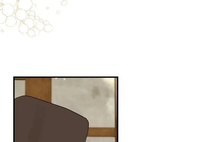 Read Insanely Radiant chapter 30 image 3 on Lezhin