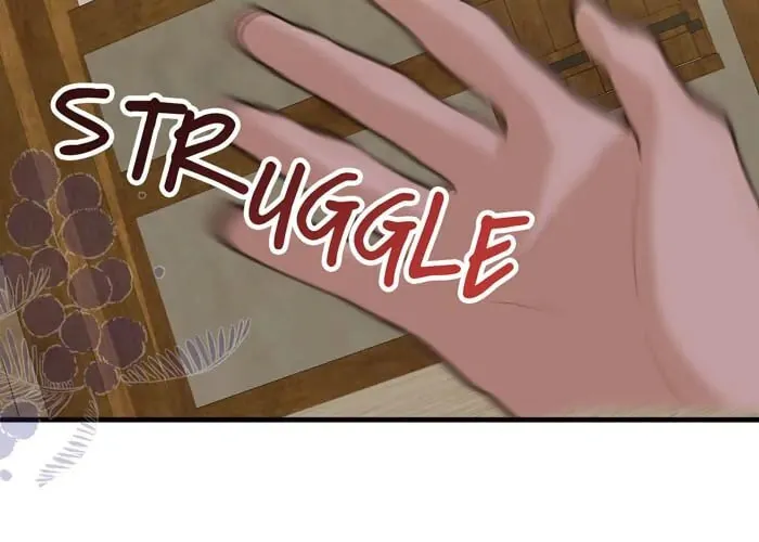 Read Insanely Radiant chapter 30 image 30 on Lezhin
