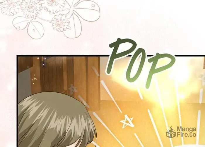 Read Insanely Radiant chapter 30 image 34 on Lezhin
