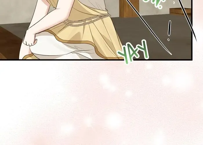 Read Insanely Radiant chapter 30 image 36 on Lezhin
