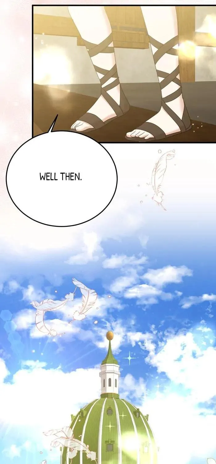 Read Insanely Radiant chapter 30 image 37 on Lezhin
