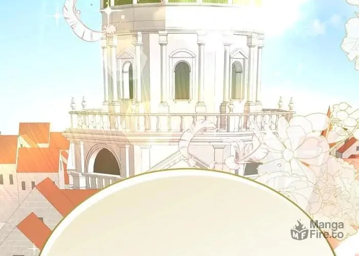 Read Insanely Radiant chapter 30 image 38 on Lezhin
