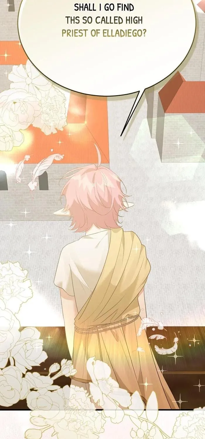 Read Insanely Radiant chapter 30 image 39 on Lezhin