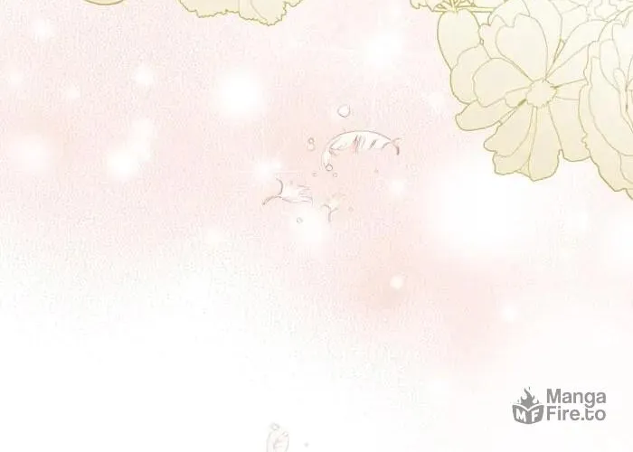 Read Insanely Radiant chapter 30 image 40 on Lezhin