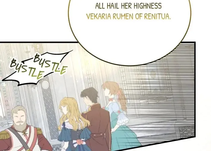 Read Insanely Radiant chapter 30 image 43 on Lezhin