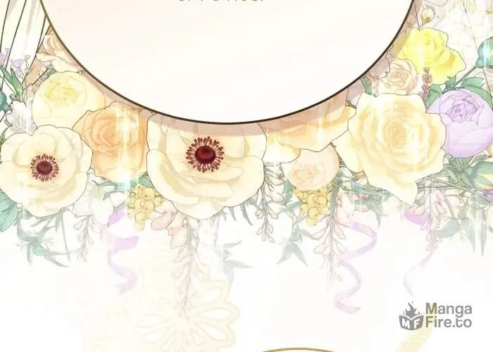 Read Insanely Radiant chapter 30 image 45 on Lezhin