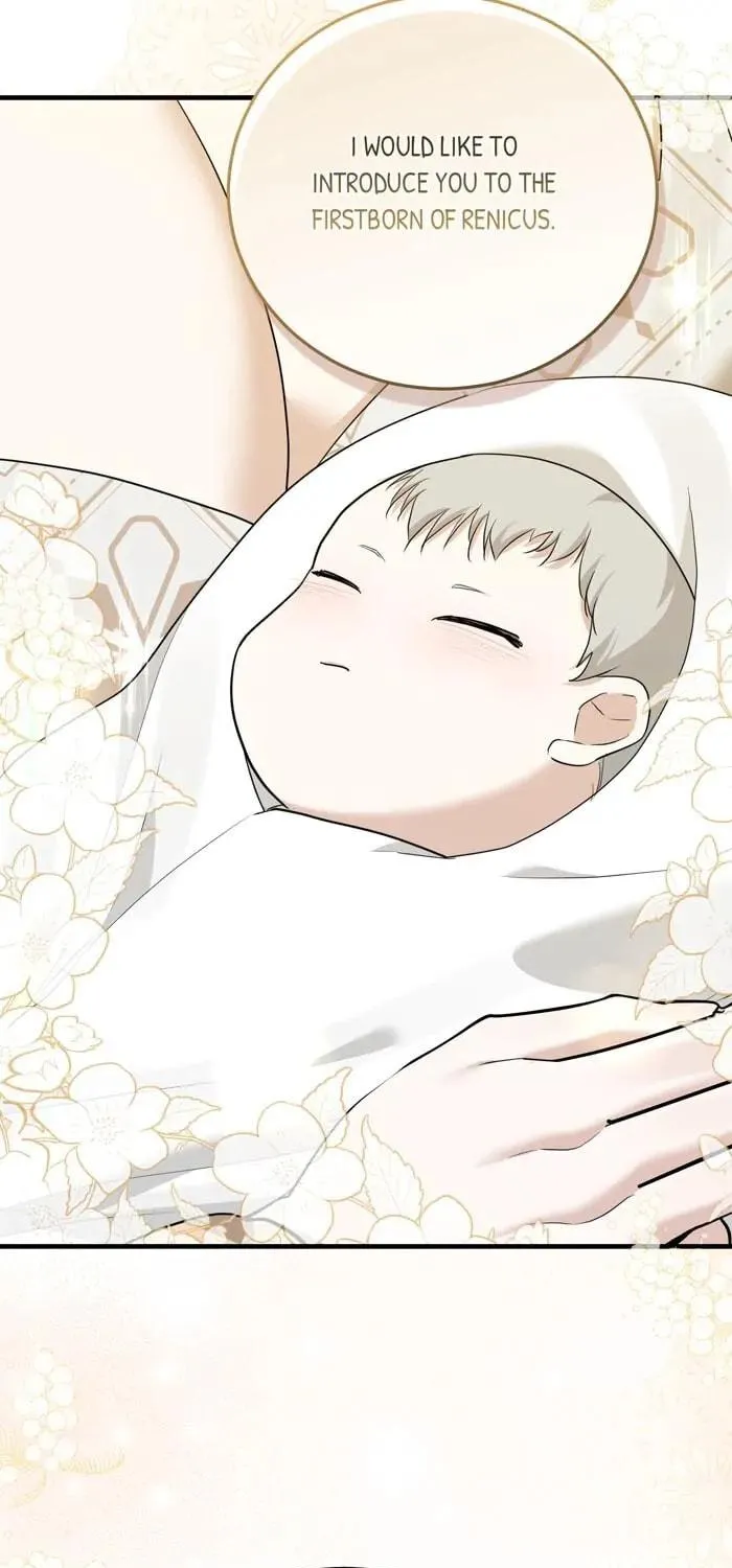 Read Insanely Radiant chapter 30 image 46 on Lezhin