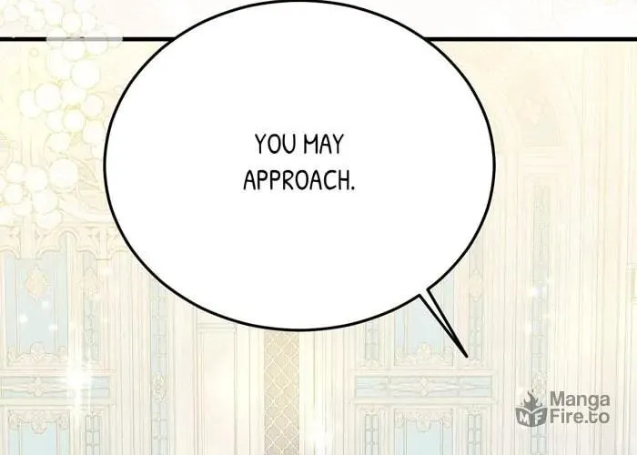 Read Insanely Radiant chapter 30 image 47 on Lezhin
