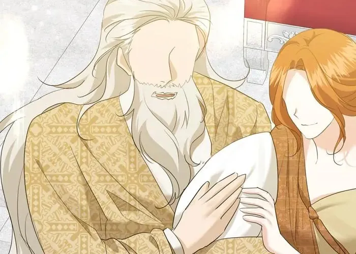 Read Insanely Radiant chapter 30 image 49 on Lezhin