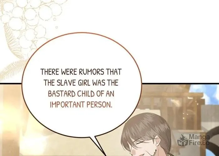 Read Insanely Radiant chapter 30 image 5 on Lezhin