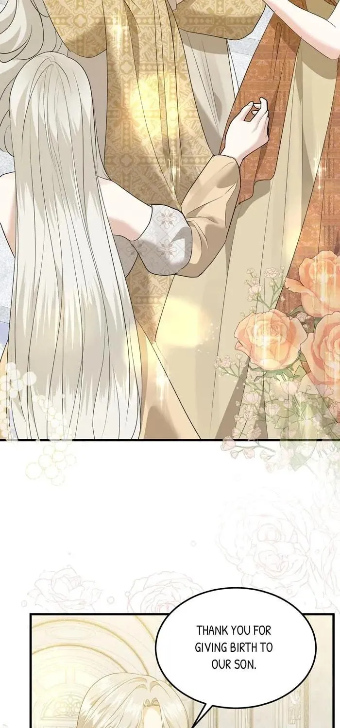 Read Insanely Radiant chapter 30 image 50 on Lezhin