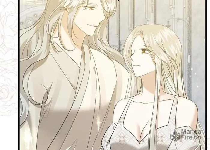 Read Insanely Radiant chapter 30 image 51 on Lezhin