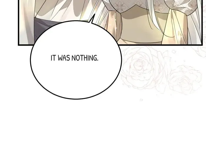 Read Insanely Radiant chapter 30 image 52 on Lezhin