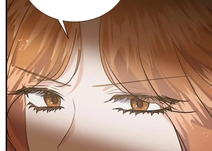 Read Insanely Radiant chapter 30 image 54 on Lezhin