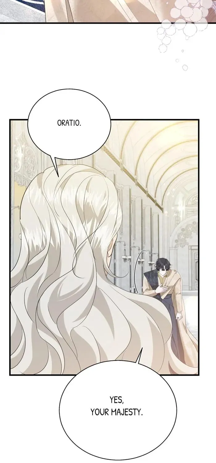 Read Insanely Radiant chapter 30 image 57 on Lezhin