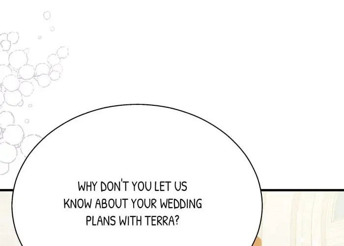 Read Insanely Radiant chapter 30 image 58 on Lezhin