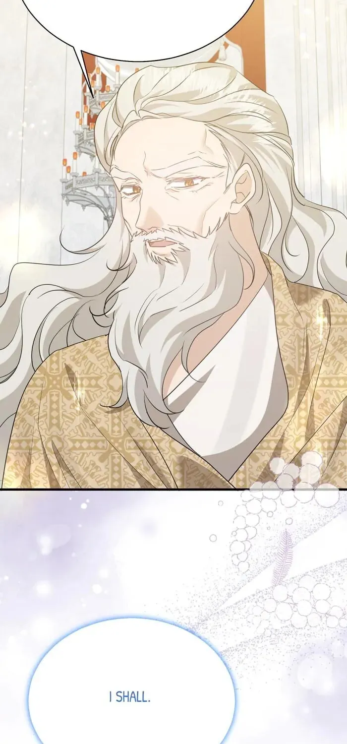 Read Insanely Radiant chapter 30 image 59 on Lezhin