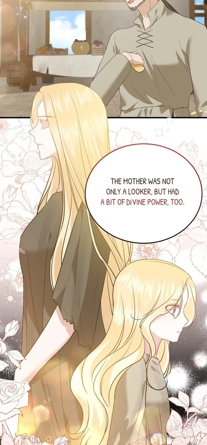 Read Insanely Radiant chapter 30 image 6 on Lezhin