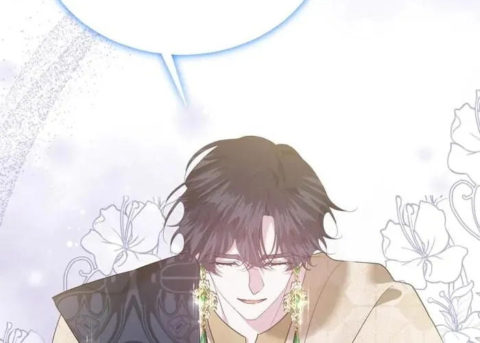 Read Insanely Radiant chapter 30 image 60 on Lezhin