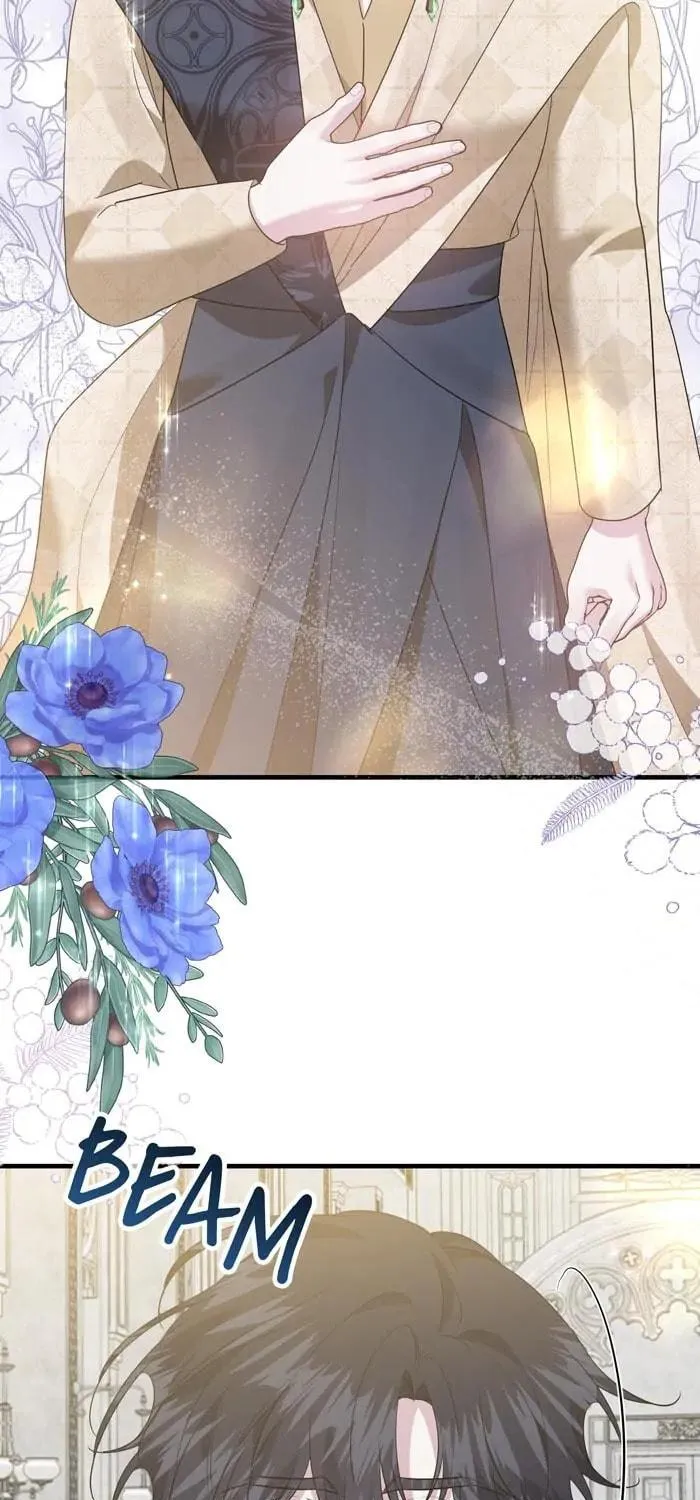 Read Insanely Radiant chapter 30 image 61 on Lezhin