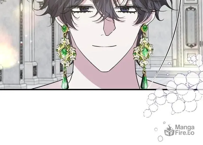 Read Insanely Radiant chapter 30 image 62 on Lezhin