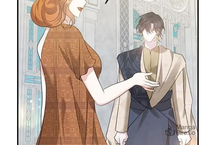 Read Insanely Radiant chapter 30 image 65 on Lezhin