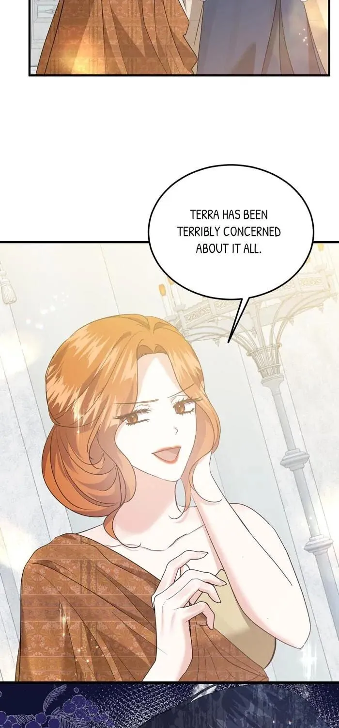 Read Insanely Radiant chapter 30 image 66 on Lezhin
