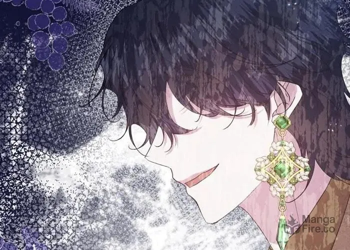 Read Insanely Radiant chapter 30 image 67 on Lezhin