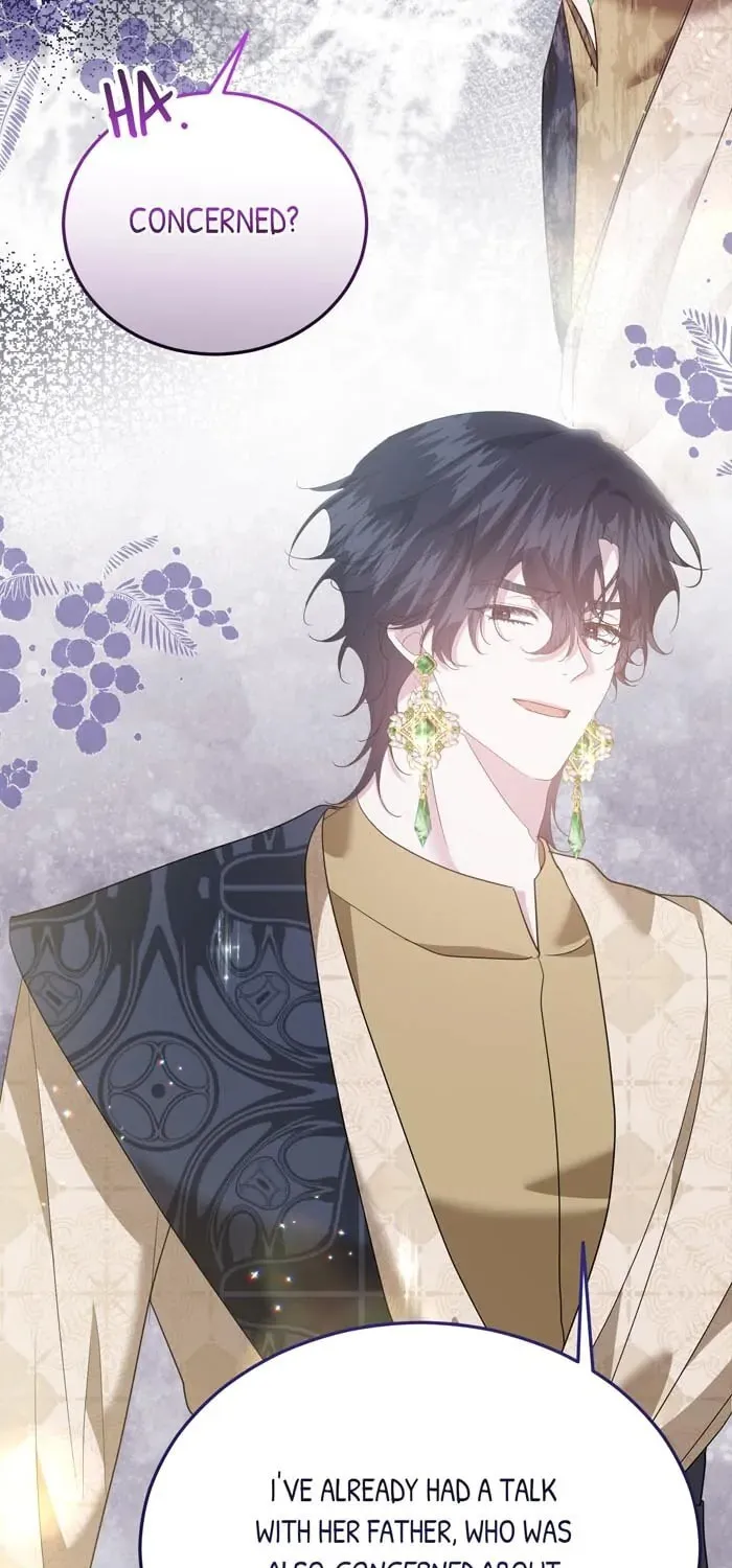 Read Insanely Radiant chapter 30 image 68 on Lezhin
